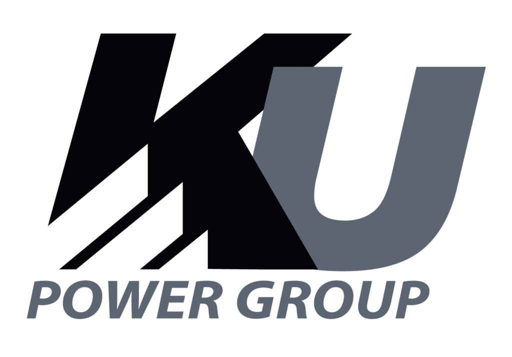 KU Power Group