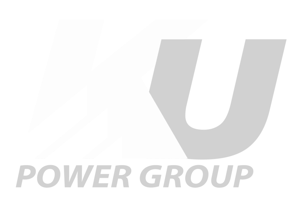 KU Power Group
